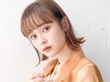 シュリット(schritt)