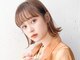 シュリット(schritt)の写真/【カットカラー¥5500~】学生さんにお得なクーポン多数！最旬トレンドヘアがプチプラで叶う♪[学割/学割U24]