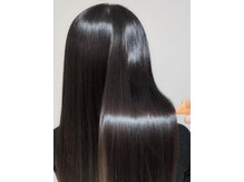 ヘア アート イーズ(hair art EAZE)