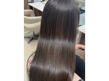 ユニックス ららぽーと湘南平塚店(UNIX)