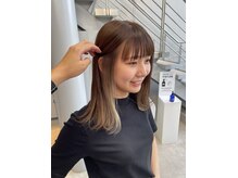 エマピボット 中川本店(EMA PIVOT)