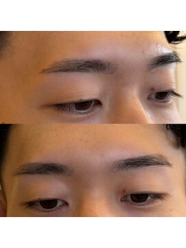 トリコ 梅田茶屋町店(trico) BDBwax脱毛