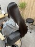 【お悩みからの解放】ヘアエステFirst+メンテナンスカット￥16500～