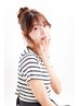 春のキャンペーン♪当日限定☆全メニュー３０％オフ！