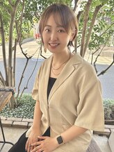 リリー(Lily) 西田 ゆか