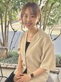 リリー(Lily) 西田 ゆか