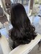ヘアーアンドエステティック ヴェリス(hair&esthetic Velis)の写真/日本初【オイルグロスカラーiNOA】オイルたっぷりのカラーで今までに感じたことのない圧倒的なツヤ髪に☆