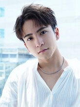 ニュアンスパーマなど今、まさに流行りのパーマのデザインはK-twoなら失敗なし!