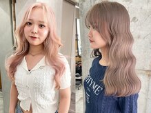 アロ 大阪梅田(alo)