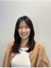 オーク 鷺沼(OAK) NONOKA 