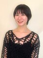 アンサルトポイ(unsarto poi) 柳澤 きょうこ