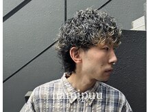 カインド(KIND)