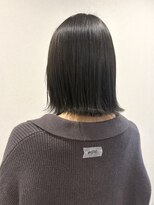 シキ(C key)&nbsp;オリーブカラー