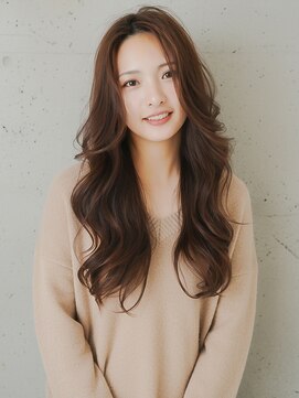 ニューヨークニューヨーク 松井山手店(NYNY) 伸ばしかけの方おすすめ