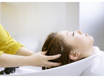 ALBERO2 楽々園店の写真