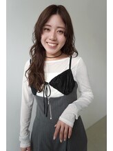 スヴニール(souvenir)&nbsp;akari 