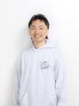 ビスカーム 浦和店(Vis calm)/Vis calm 浦和店[髪質改善/縮毛矯正/浦和]