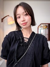 トゥコ(tuco)
