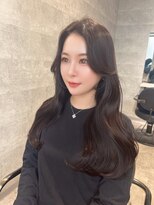 ホワイト 札幌大通店(WHITE)&nbsp;韓国風