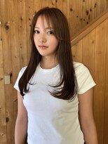 ラパンセベージュ(LA PENSEE BEIGE) LAPENSEE /beige/小倉/