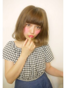 ビオラ(Viola) Viola 2014 S/S vol 5 <092-725-0075>