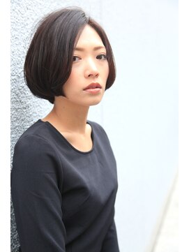 カミノア 銀座店(CAMINOIA) ジンジャーブレッドCAMINOIA銀座-カミノア-