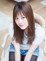 ブルック アーク 春日部店(brook ark)&nbsp;ナチュロン