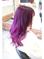 フィリア 東口店(Filea)&nbsp;Violet