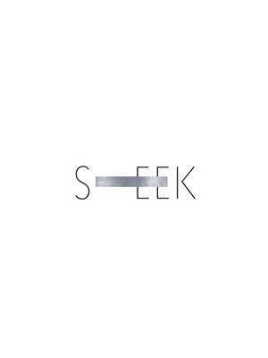 シーク(seek)