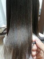 デドゥ 小幡店(deDeux)&nbsp;髪質改善