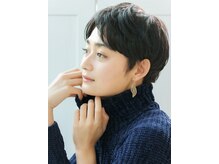 アネラ(Anela)