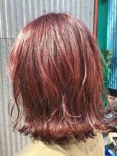 ロボットプラス RobotPlus