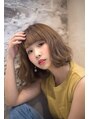 バード(bird) ボブスタイルもお任せ下さい♪