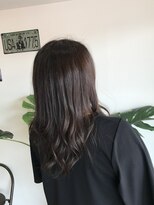 リッティ(Litty)&nbsp;シークレットハイライト