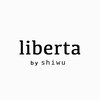 リベルタ(liberta)のお店ロゴ