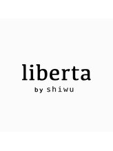 liberta 【リベルタ】