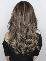 ソース 京都河原町(SOURCE)&nbsp;【SOURCE】モノグラム3Dグレージュ