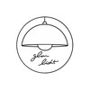 グランリヒト(Glan Licht)のお店ロゴ