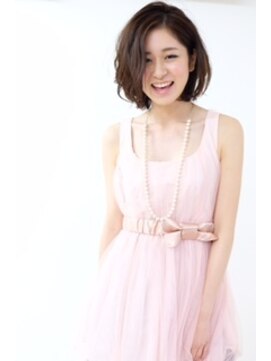 ココラー(COCOlar) 大人綺麗