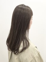 コル(kolu)&nbsp;ナチュラル