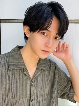 ツーダブルバイフィフス 茶屋町店(WW.. by fifth) L3