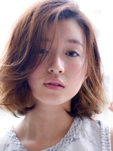 メリア バイ アトリエアーバー(Meria by atelier ARBOR)