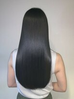 ボタニウムドットアン バイ アールサロン(BOTANIUM.An by Rr SALON)&nbsp;【BOTANIUM.An】R.HASトリートメント (高濃度水素＋ヒト幹細胞入