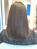 リプル(Ripple)&nbsp;髪質改善