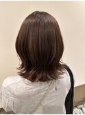 くびれミディアム♪yu