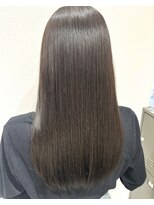 アン ビー(an B)&nbsp;オリーブベージュ