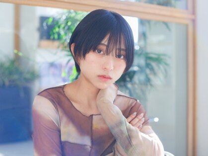 スタジオ エット(studio ett)の写真