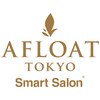 アフロート トウキョウ(AFLOAT TOKYO)のお店ロゴ