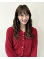 デュールイースト(Duul East) Yuina 