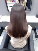 艶々トリートメント